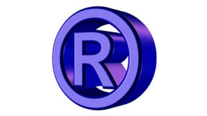 Lee más sobre el artículo Reembolso de gastos de registros de marcas europeas e internacionales