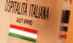 23 ristoranti italiani in Spagna ricevono il “Marchio Ospitalità Italiana” 2016