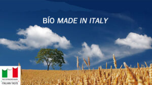 Scopri di più sull'articolo Masterclass True Italian taste sui prodotti italiani biologici – 28/04/2021