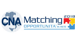 La CCIS en Roma para encontrar empresas italianas interesadas en el mercado español