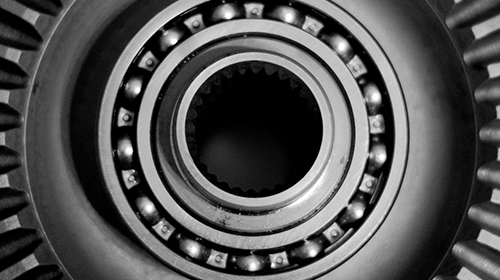 INCONTRI B2B A PADOVA PER AZIENDE DEL SETTORE DELLA MECCANICA