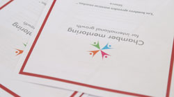 Si conclude la prima annualità del progetto Chamber Mentoring for International Growth