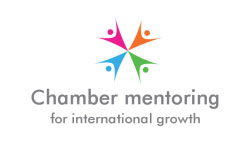 Scopri di più sull'articolo Claudio Ferretti (Engineering): “La soddisfazione più grande della mia carriera professionale è quella che deve ancora venire!”