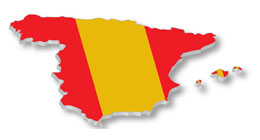 Presentación del mercado español en Reggio Emilia