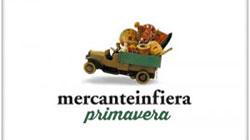 Due buyer spagnoli visiteranno la manifestazione Mercanteinfiera per incontrare espositori italiani