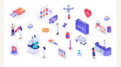 Lee más sobre el artículo Mesa redonda: «La industria farmacéutica italiana en España: tendencias y retos 2023»