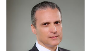 Lee más sobre el artículo Intesa Sanpaolo refuerza su papel en España con la división IMI CIB