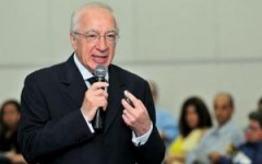 Incontro con Nicola Minervini