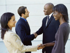 Lee más sobre el artículo Seminario “Las competencias interculturales como herramienta para la internacionalización”