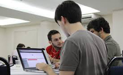 Nuova imprenditorialità: pronti 50 milioni per giovani e donne