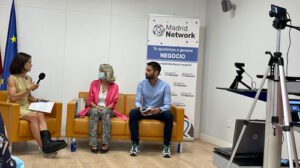 Scopri di più sull'articolo La CCIS alla giornata “Pact for Skills”