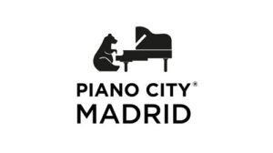 Lee más sobre el artículo Piano City Madrid: 60 conciertos gratuitos en diferentes rincones de la ciudad, del 17 al 19 de junio
