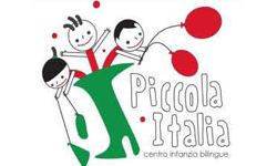 Piccola Italia se presenta a los socios de la CCIS con una oferta exclusiva