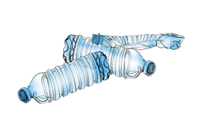 Lee más sobre el artículo Nuevo impuesto especial sobre los envases de plástico no reutilizables