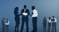 Nuova piattaforma digitale per la risoluzione stragiudiziale di conflitti in materia di consumo