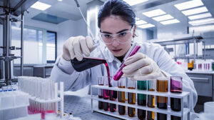 Lee más sobre el artículo El Ministerio de Asuntos Exteriores de Italia promueve tres premios de investigación en el extranjero