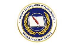 Il premio letterario “Terra di Guido Cavani” arriva a Madrid