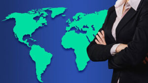 Scopri di più sull'articolo La CCIS leader del progetto europeo “Being a female Entrepreneur”