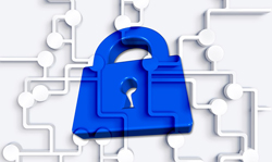 Privacy Shield: accordo Europa – USA per il trattamento dei dati dei cittadini europei