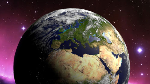 Europa y EE.UU. son los principales mercados de interés para las empresas industriales españolas