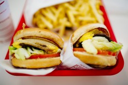 Spagna: il settore della ristorazione ha aumentato le vendite dell’ 1,4% nel 2015