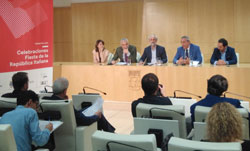 Scopri di più sull'articolo Raffaella Carrà madrina della serata inaugurale della Festa Nazionale – Passione Italia 2017