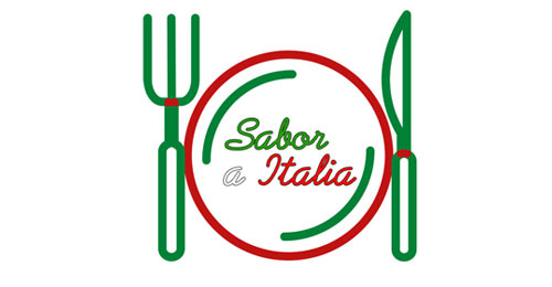 La CCIS lanza la campaña «Sabor a Italia»