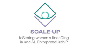 Lee más sobre el artículo Los resultados del Proyecto SCALE-UP