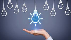 Seminario sull’Audit energetico