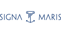 Lee más sobre el artículo Signa Maris, Italia narrada a través del mar