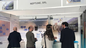 Lee más sobre el artículo Cierra con un rotundo éxito la 24ª edición de Smagua