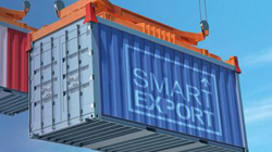 La iniciativa «Smart Export: la academia digital para la internacionalización» ya está en marcha