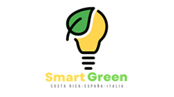 Il Progetto Smart Green selezionato nell’ambito del programma AL INVEST Verde