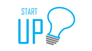 Scopri di più sull'articolo Webinar: “La nuova legge sulle startup in Spagna” – 14 marzo 2023