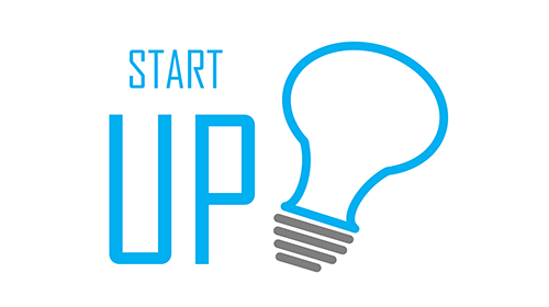 Webinar: «La nueva ley de startup en España» – 14 de marzo de 2023