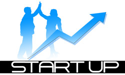 Son más de 5.000 las startups innovadoras en Italia