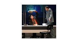 “L’uso della Creatività può aprire molte porte nel mondo del lavoro”