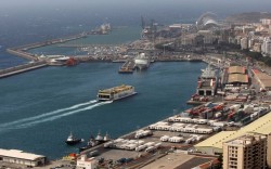 Missione di imprese della provincia di Treviso a Tenerife