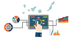 Workshop: “Il mercato canario: investire con successo”