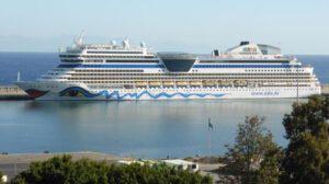 Lee más sobre el artículo Casi 74 millones de turistas internacionales han visitado España en los 10 primeros meses del año