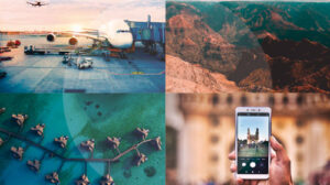 Scopri di più sull'articolo La Spagna al primo posto nell’Indice di Competitività Turistica per il quinto anno consecutivo