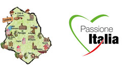 Scopri di più sull'articolo Partecipazione di imprese umbre a #PassioneItalia 2018