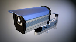 Lee más sobre el artículo Seminario: “Novedades en materia de control por parte del empresario a raíz de las sentencias del TEDH”