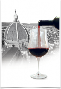 Negrini protagonista in due eventi di promozione della gastronomia italiana a Madrid