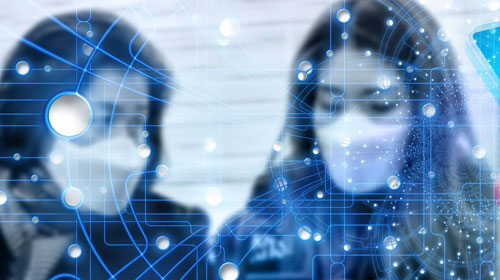 Webinar: Risposte per l’impresa alla crisis del Covid-19