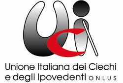 Scopri di più sull'articolo “NO BARRIERS TO VOTE”