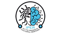 Progetto IPER