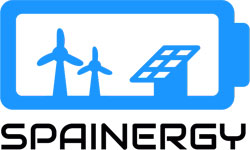 SPAINERGY
