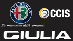 Scopri di più sull'articolo #GiuliaOnMind: progetto per lo studio del posizionamento dell’Alfa Giulia nel mercato spagnolo