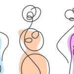 Evento EPF: “Aziende con impatto: Responsabilità Sociale, Uguaglianza di genere e Disabilità”